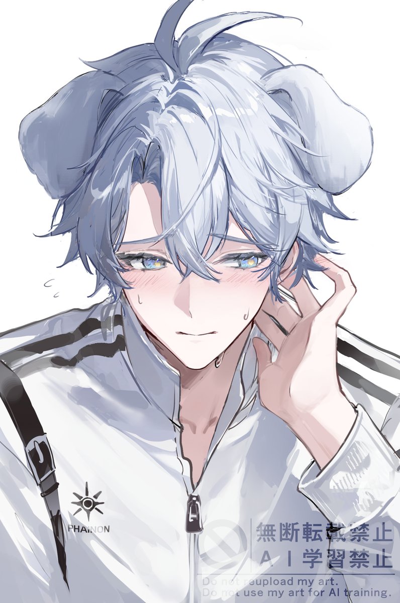 Chaerom🍡@붕스온 S1 tweet media