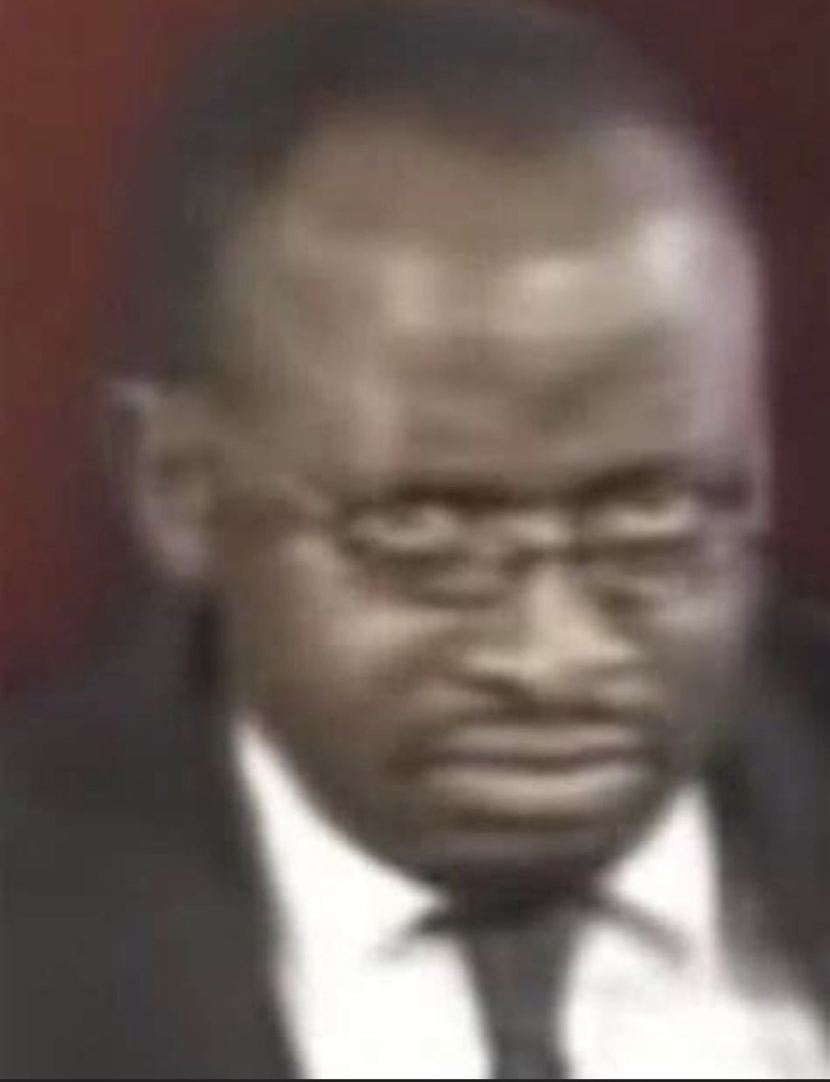 NotBoringDad tweet media