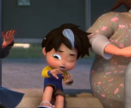 ᵈᵉᵏ 𝓻𝓮𝓲𝓴𝓪! 🍃 ia tweet media