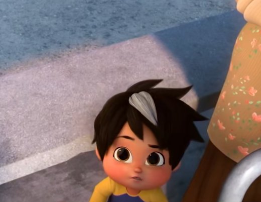 ᵈᵉᵏ 𝓻𝓮𝓲𝓴𝓪! 🍃 ia tweet media