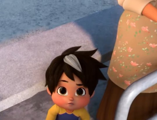 ᵈᵉᵏ 𝓻𝓮𝓲𝓴𝓪! 🍃 ia tweet media