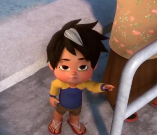 ᵈᵉᵏ 𝓻𝓮𝓲𝓴𝓪! 🍃 ia tweet media