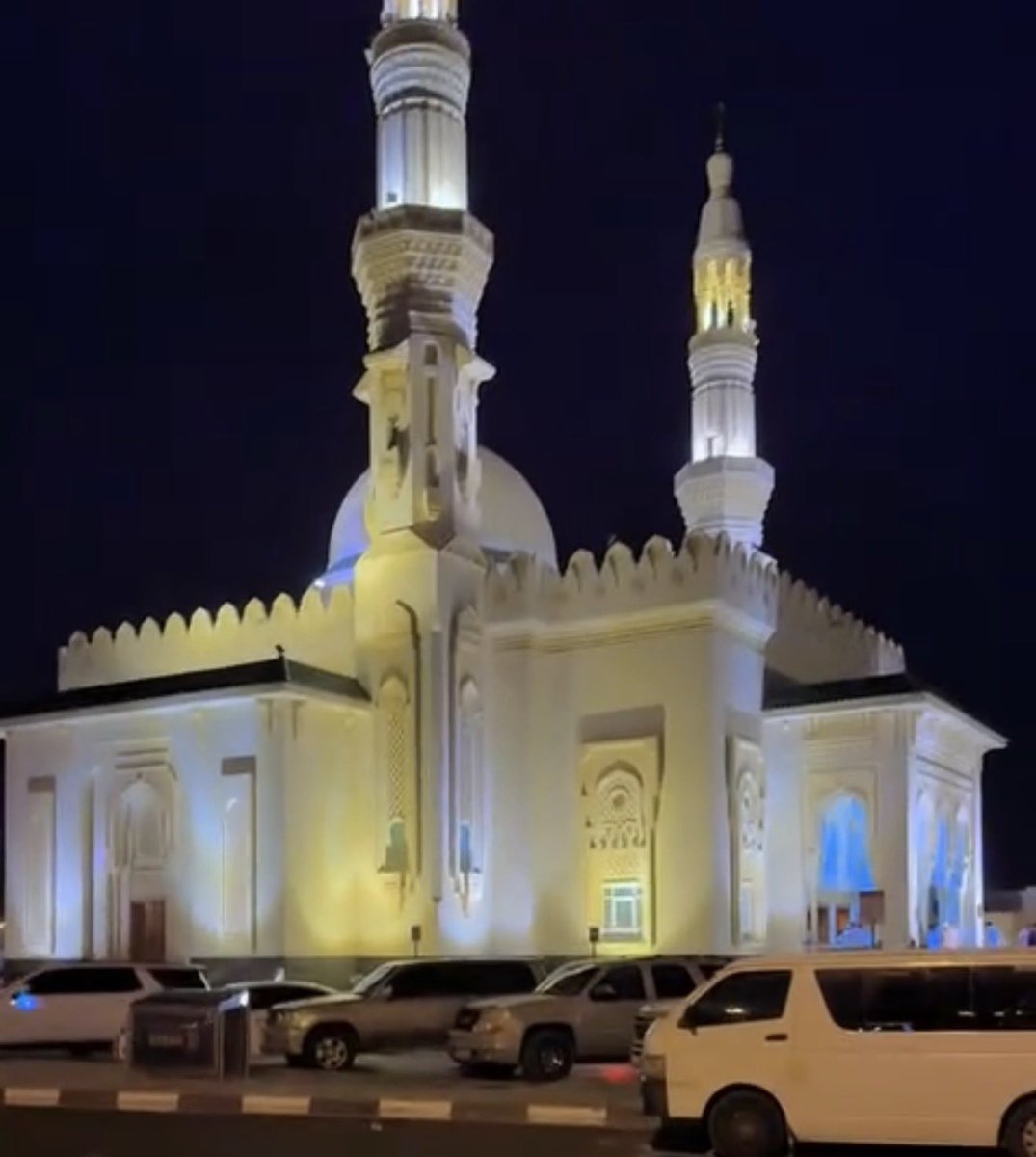 Abdul Qayyum tweet media