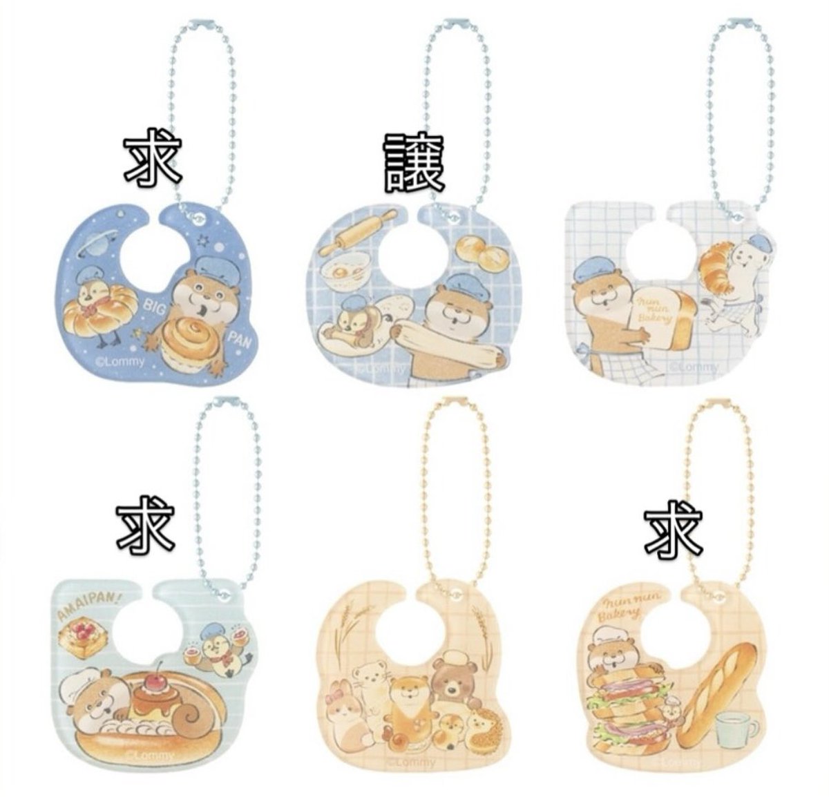 よっぴ⭐︎ tweet media