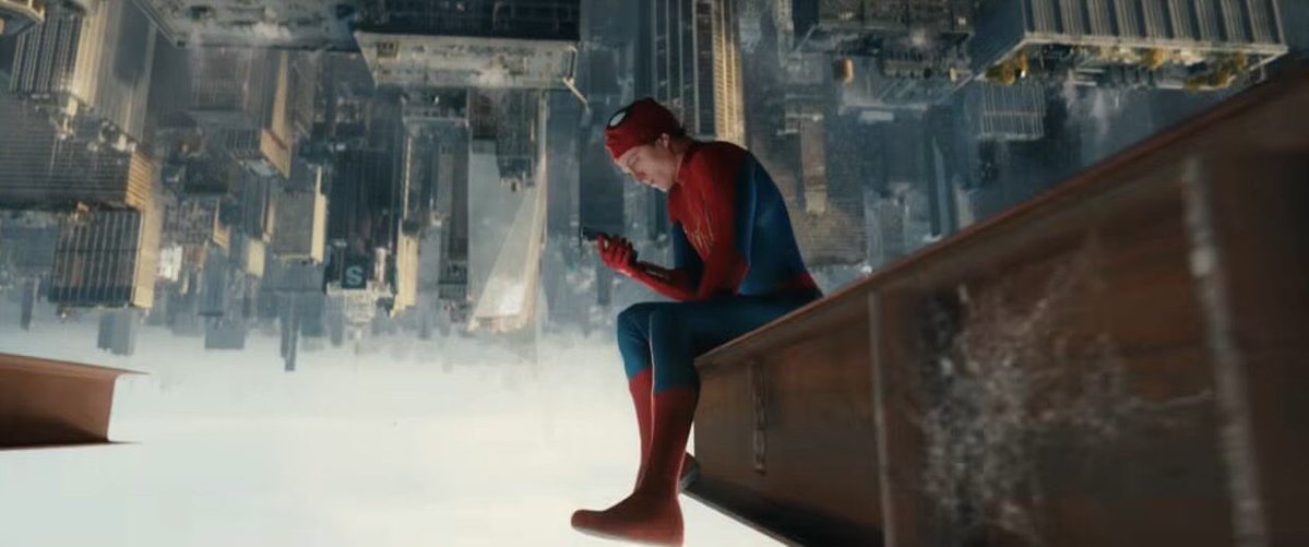 INFOSEC F0X 🔥 tweet media