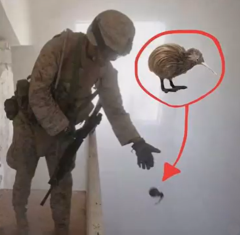 Shitpost 2077 tweet media