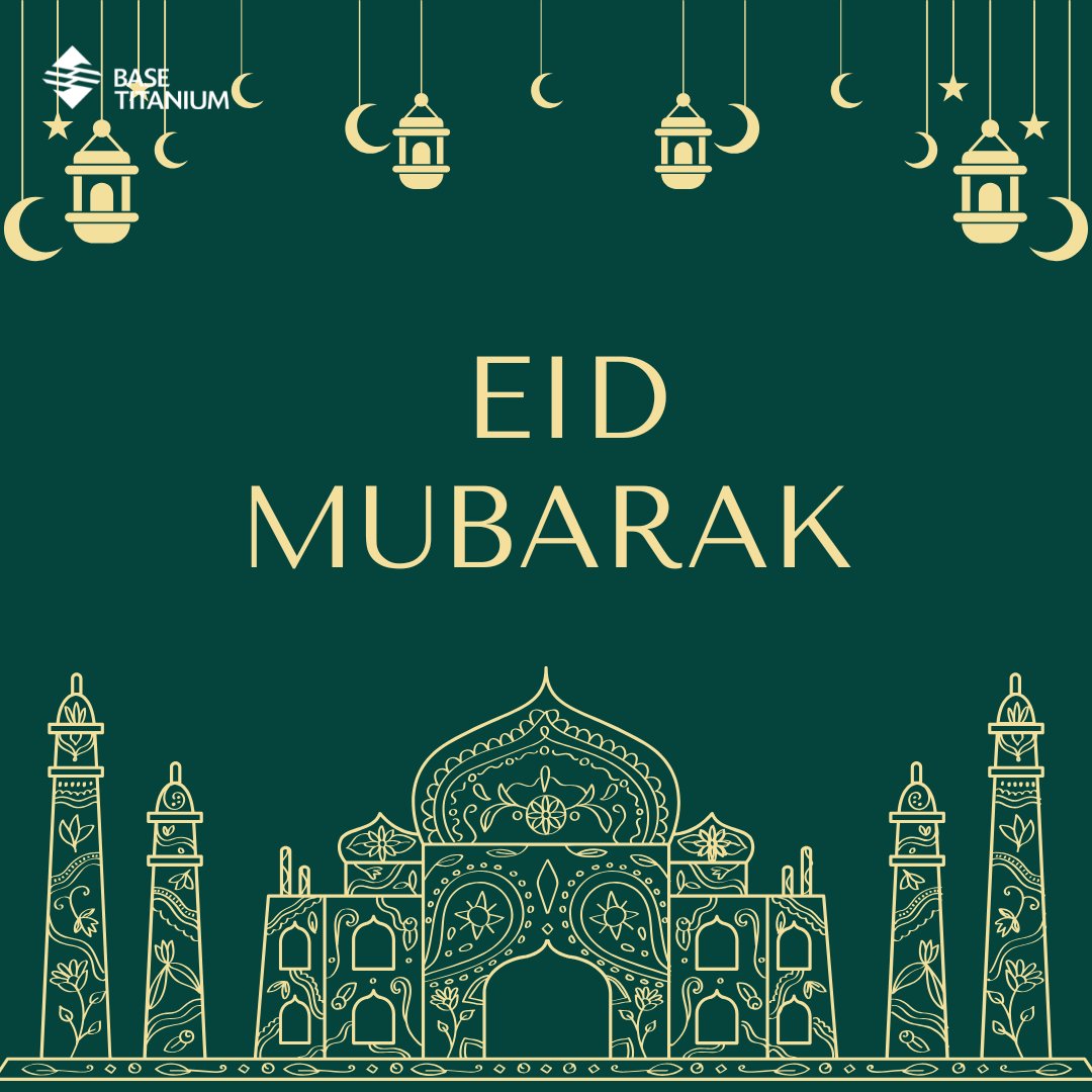 Base Titanium tweet media