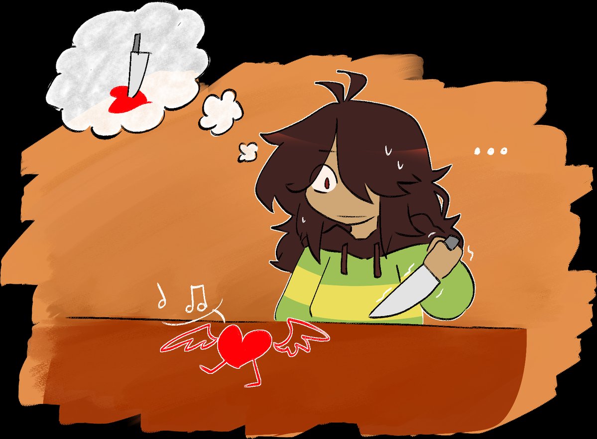 Marshie 💖 tweet media