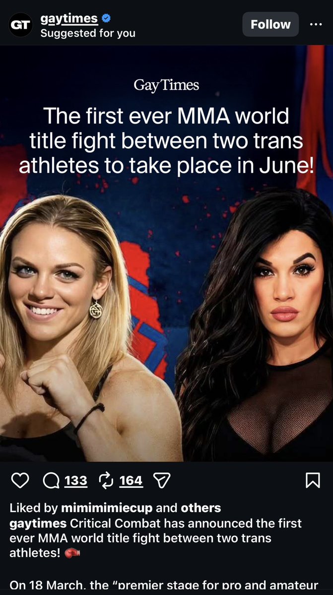 Buck Angel Transsexual tweet media