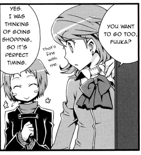 Junpei Iori Plush tweet media