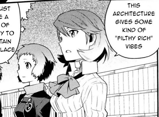 Junpei Iori Plush tweet media