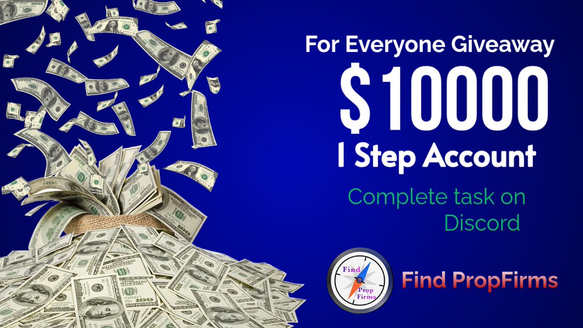 Find PropFirms tweet media