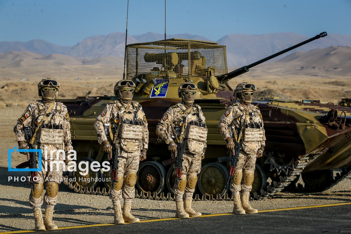 Patarames tweet media