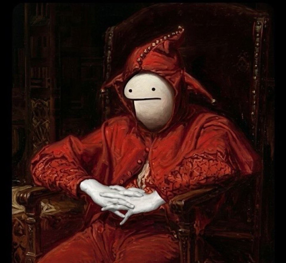 △SCΞNÐ tweet media