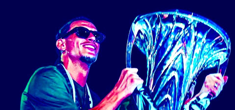 عبدالرحمن "بطل نخبة أندية آسيا والسوبر" tweet media