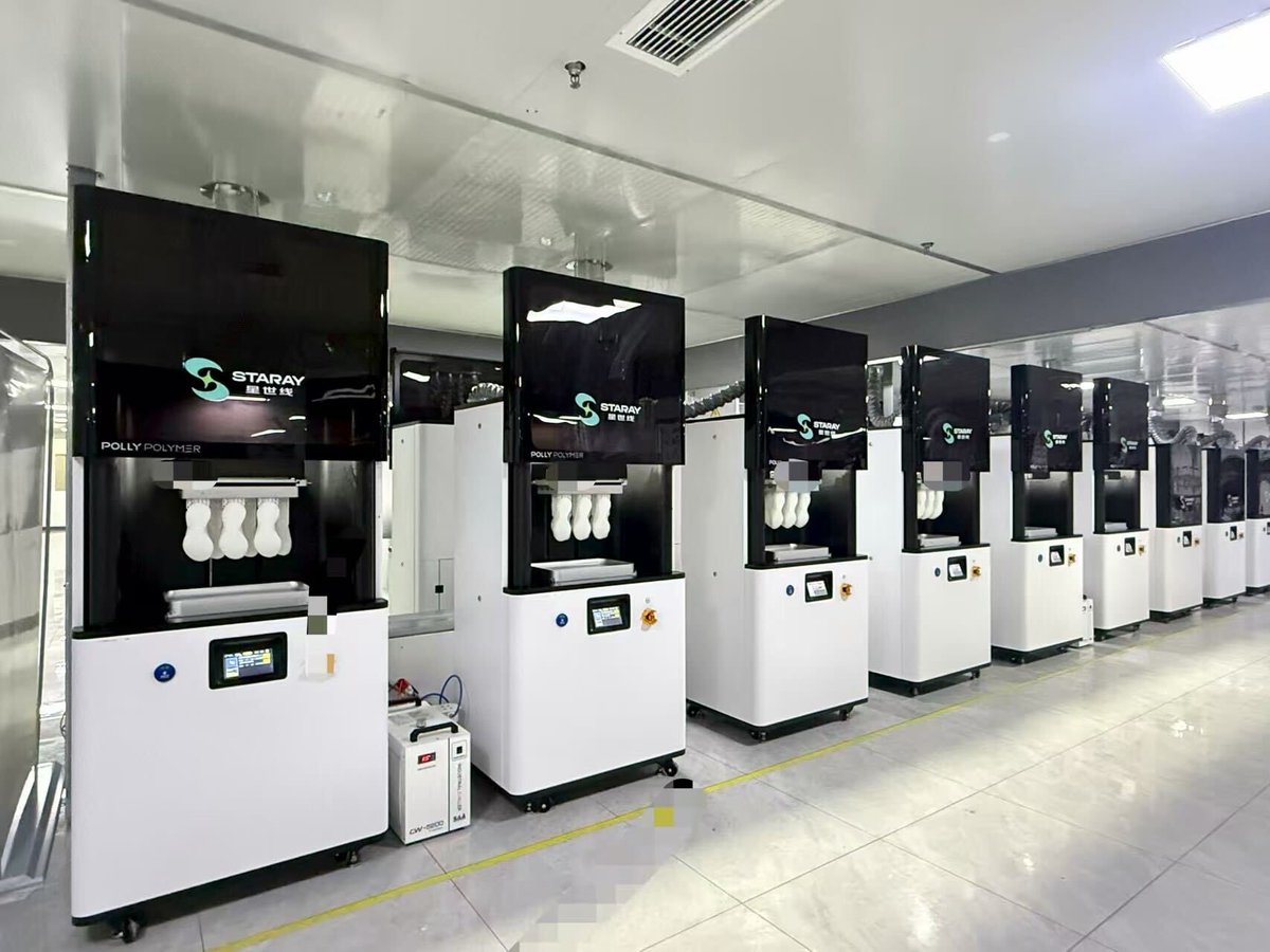 朴秀明 tweet media