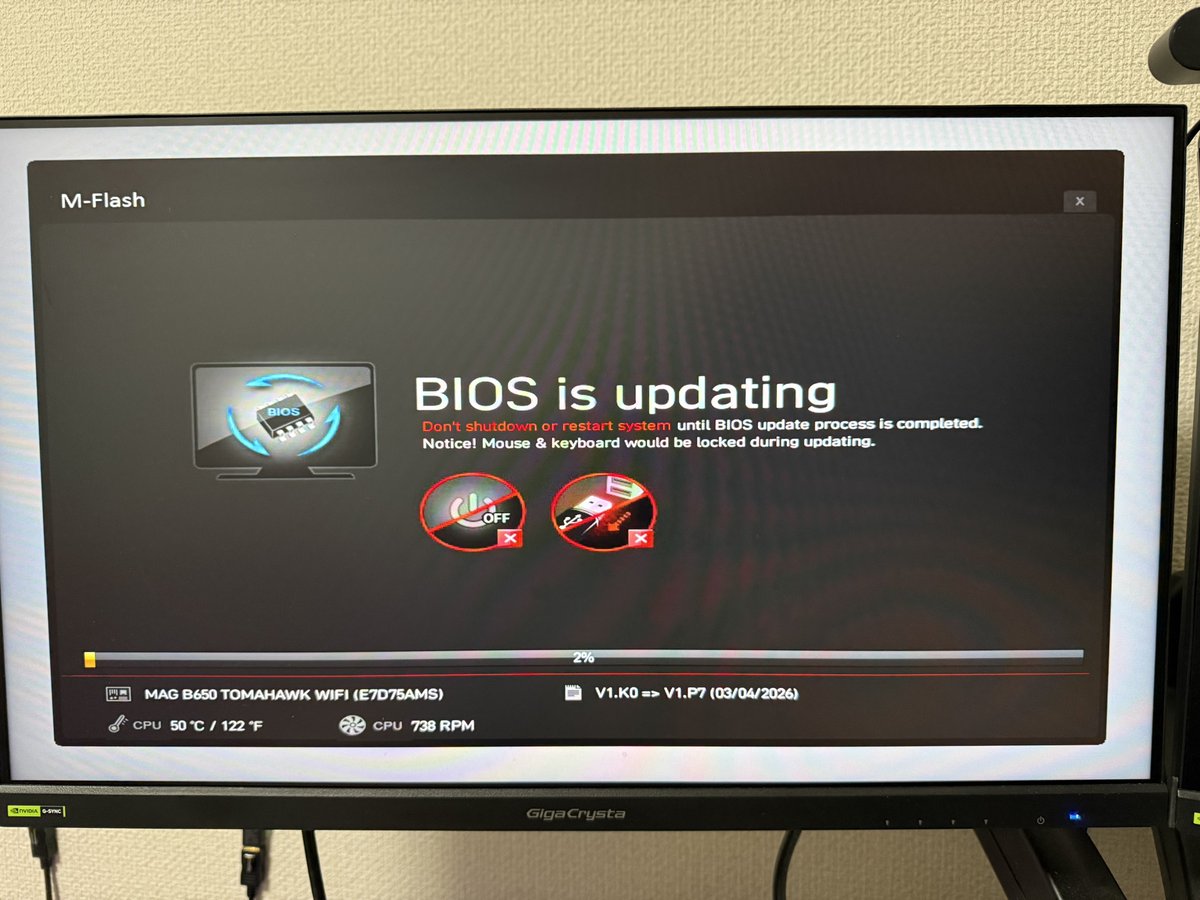 Chippi2000 💙🐈 tweet media