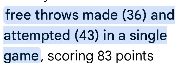 Ju banks tweet media