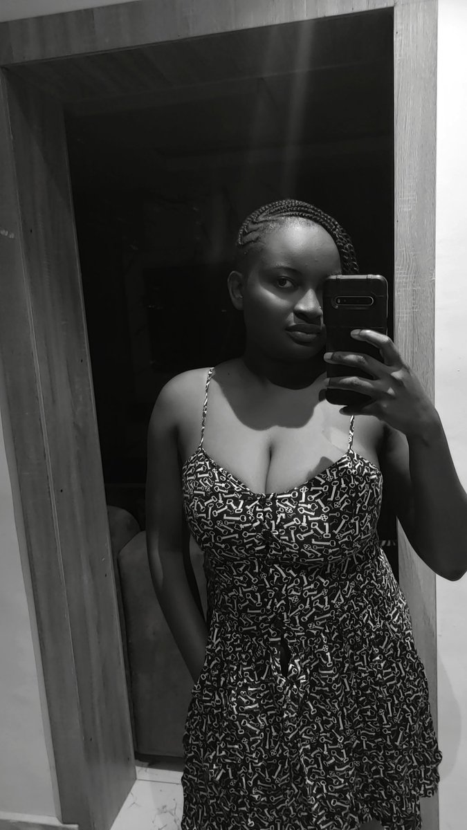 Soma Ora tweet media