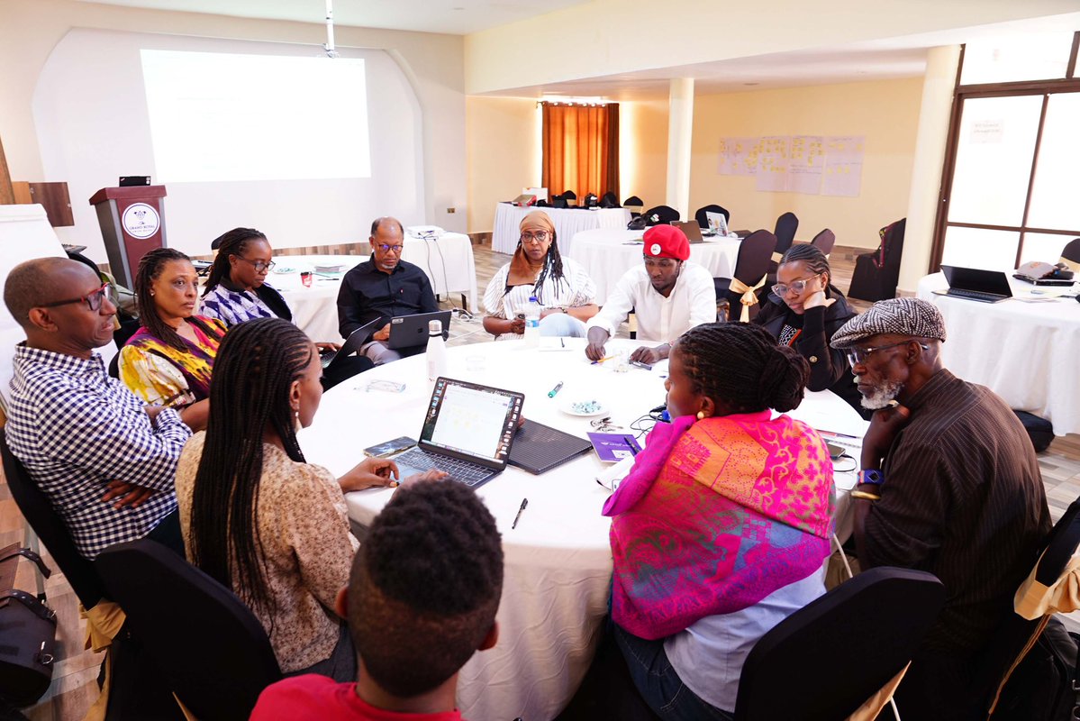 Food Rights Alliance - FRA tweet media