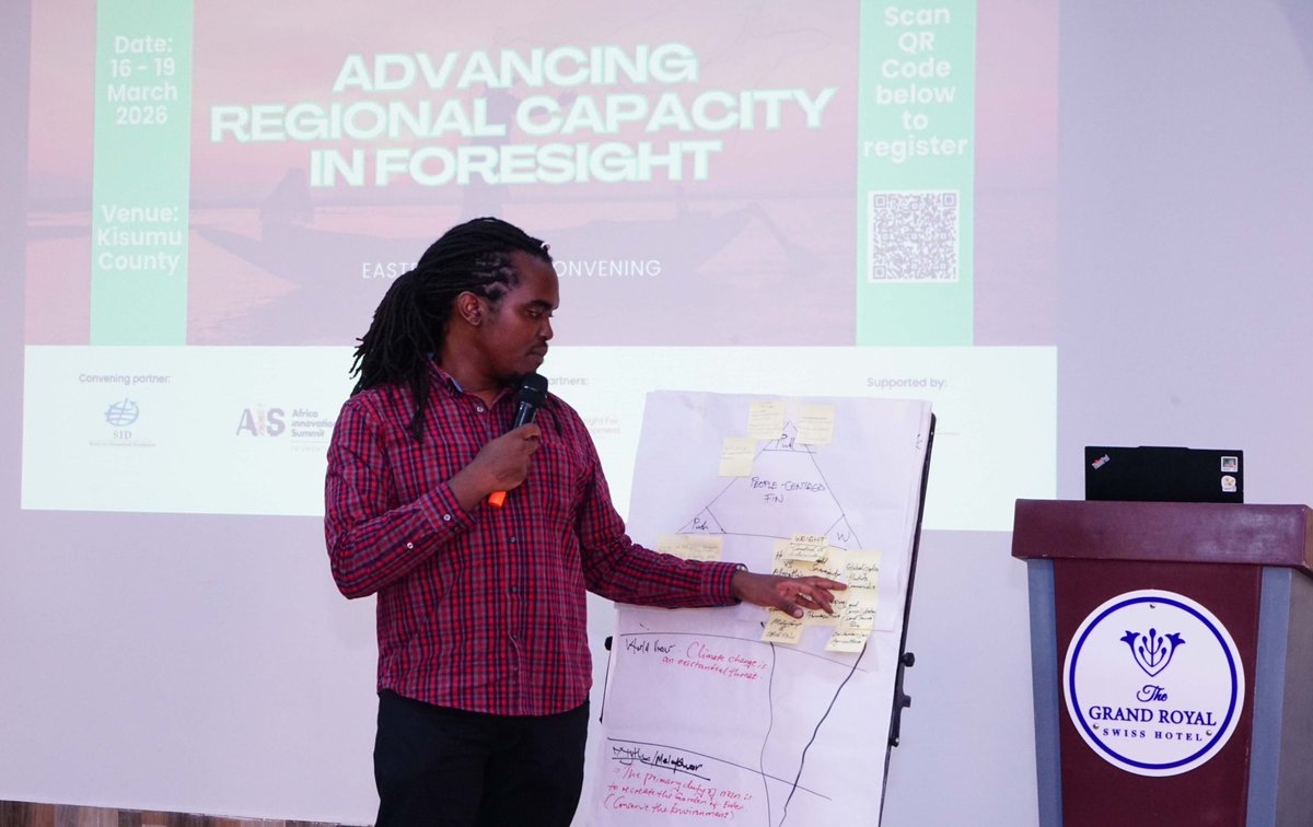 Food Rights Alliance - FRA tweet media