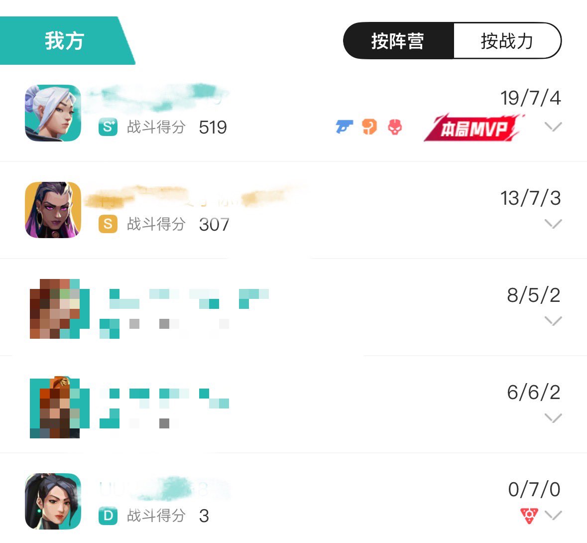 那你别活了 tweet media