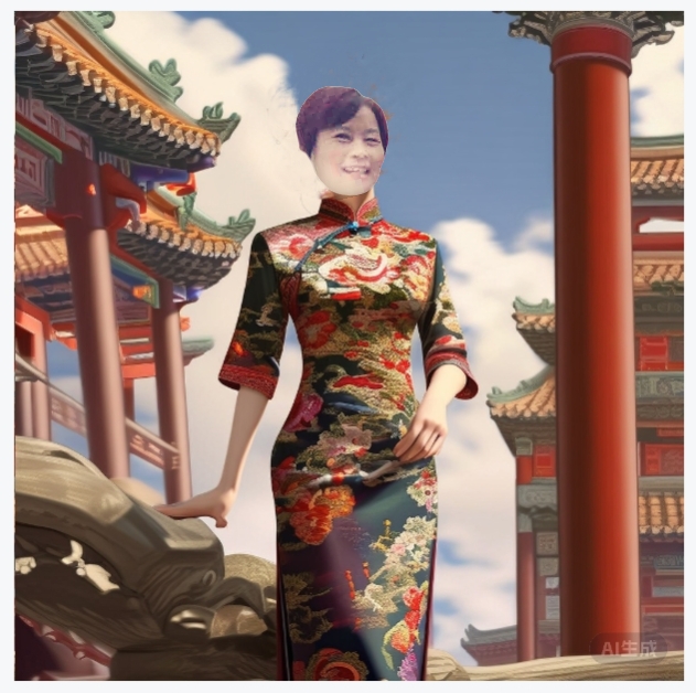 Brett Kozak tweet media