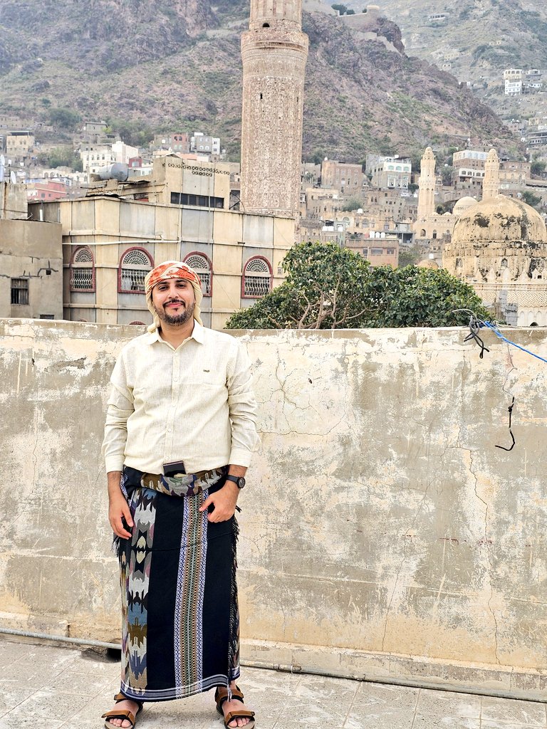 عُباد كوكي tweet media