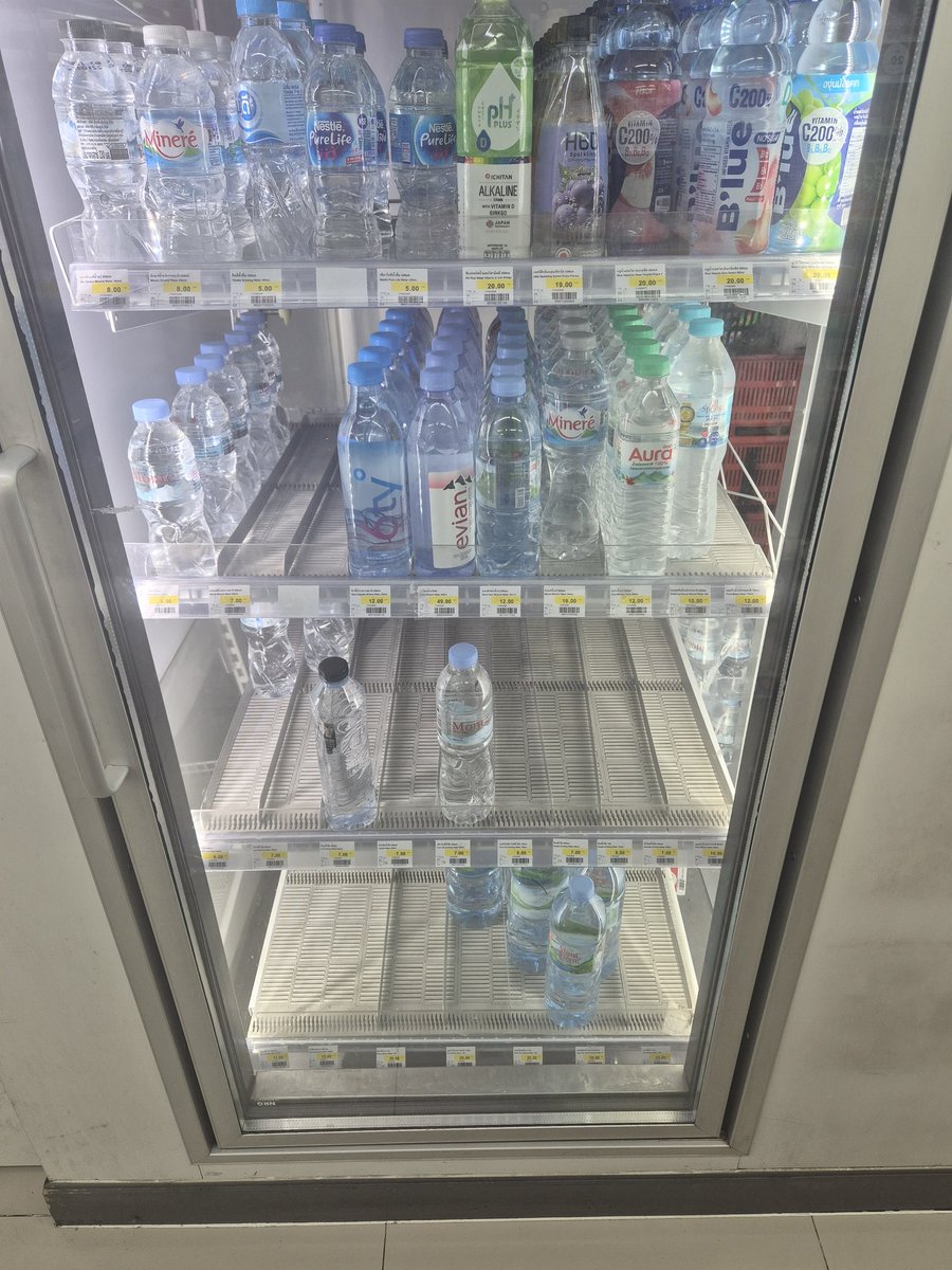 Zoombee melon (ซอมบี้👻) tweet media