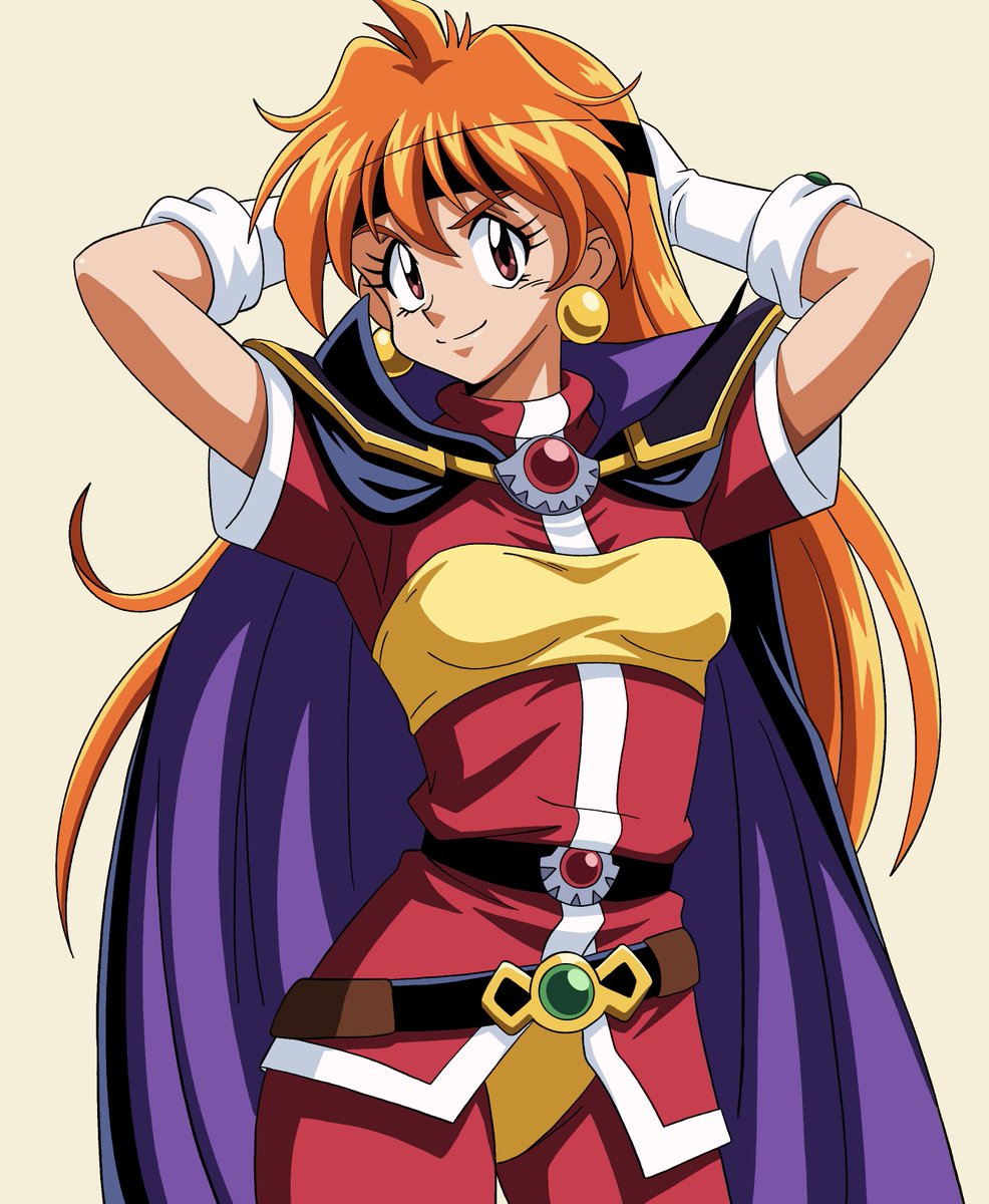 rick "sanchez" dias tweet media