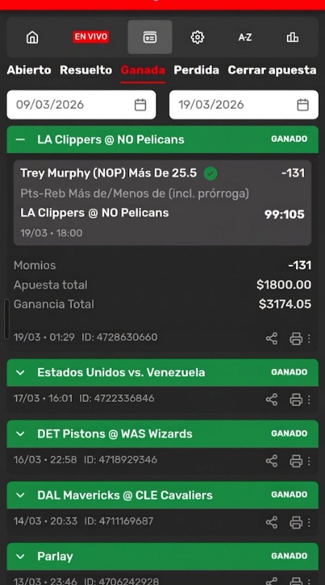 TheSmookGg tweet media