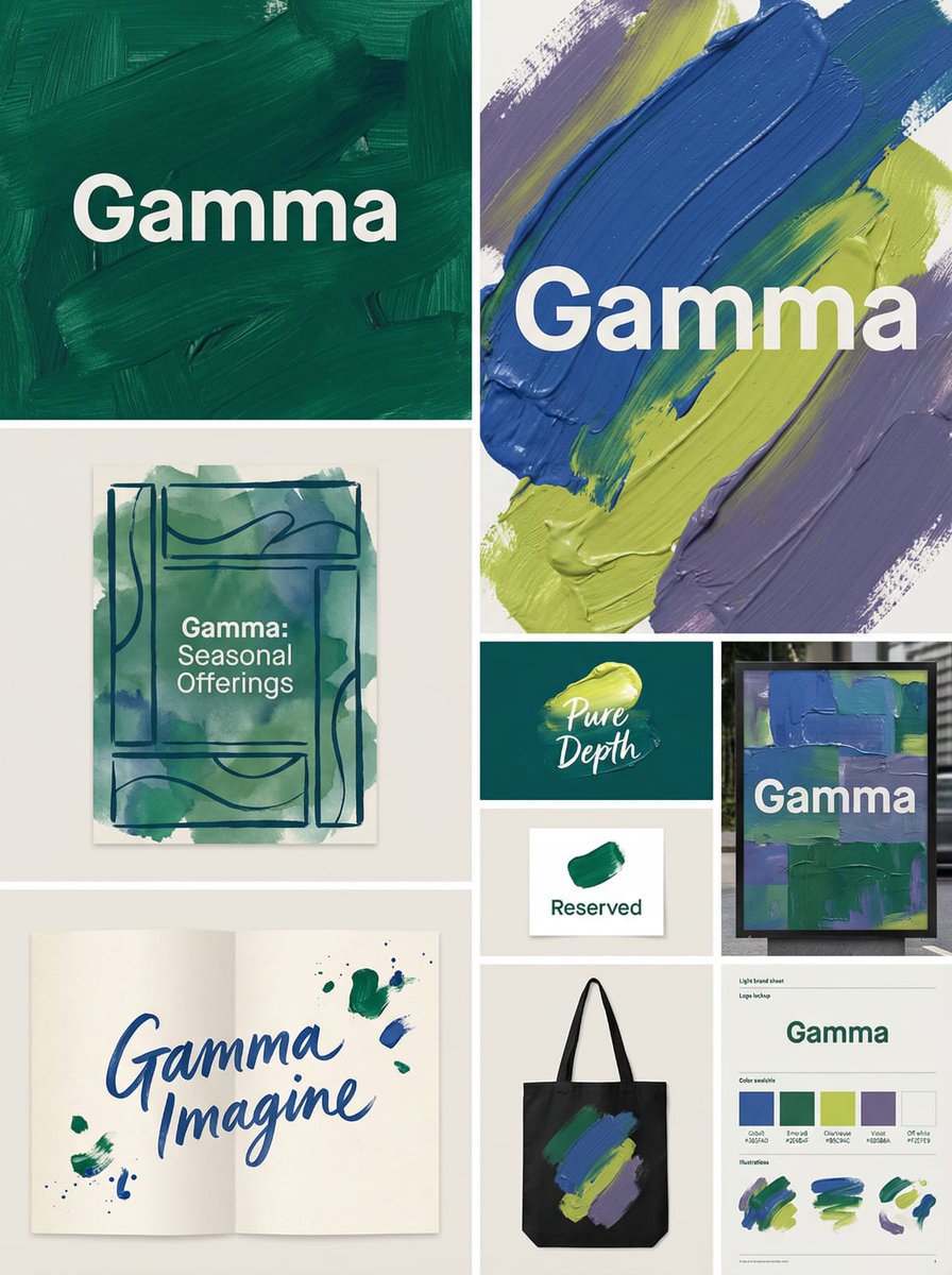 Subhan Qureshi tweet media