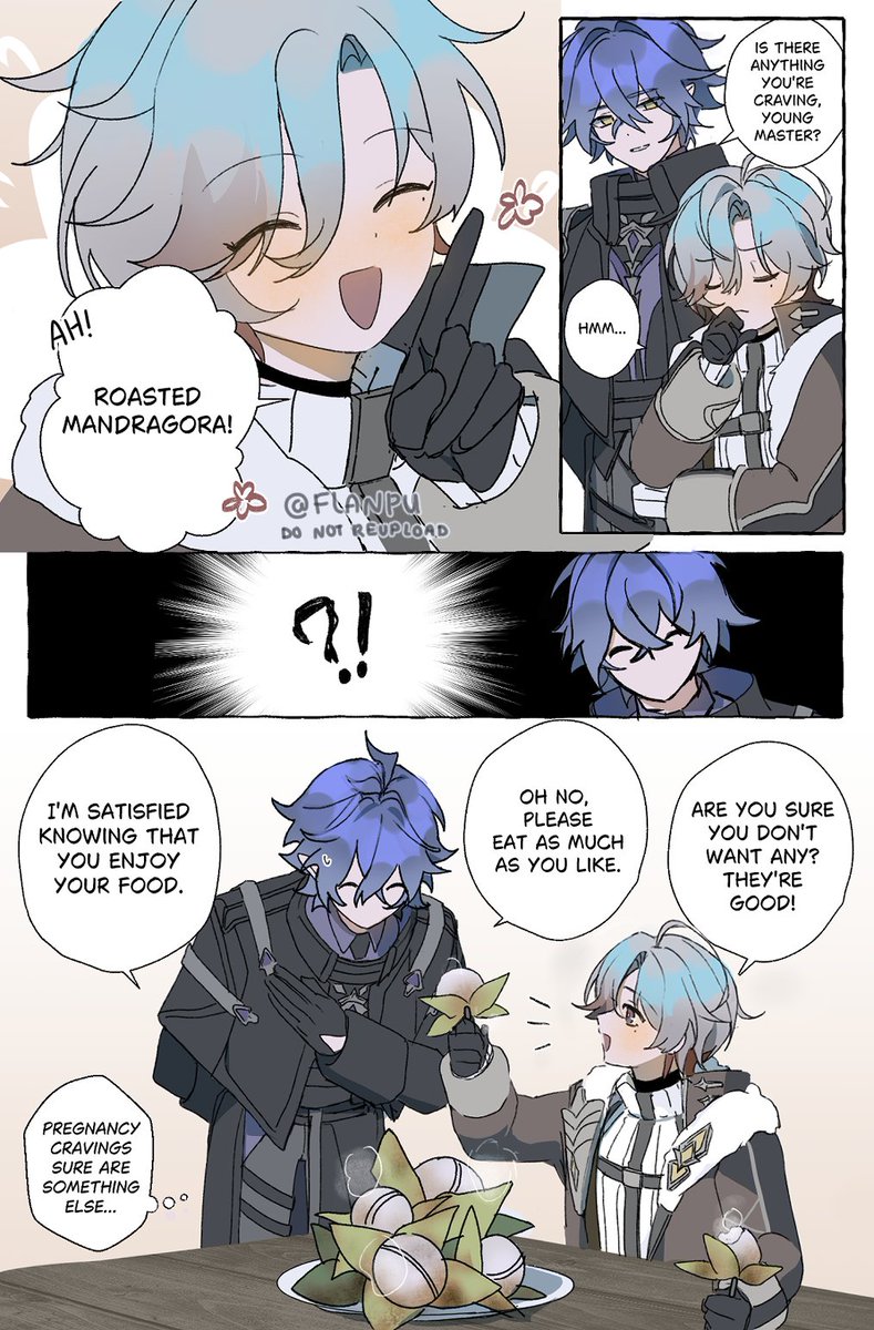 Jazz™🌻 mimi court love club tweet media