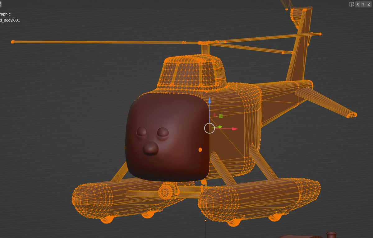 ThomasFan2002 (Tom) tweet media