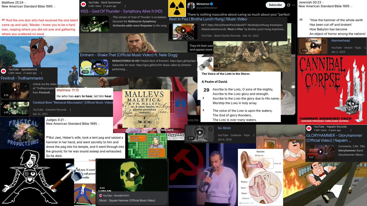 CyberLizard🖥️🦎 tweet media