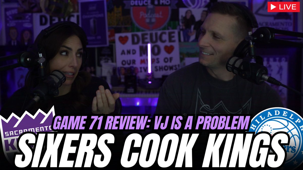 Deuce Mason tweet media