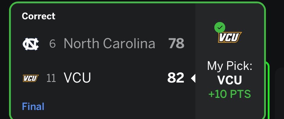 MusChampion tweet media