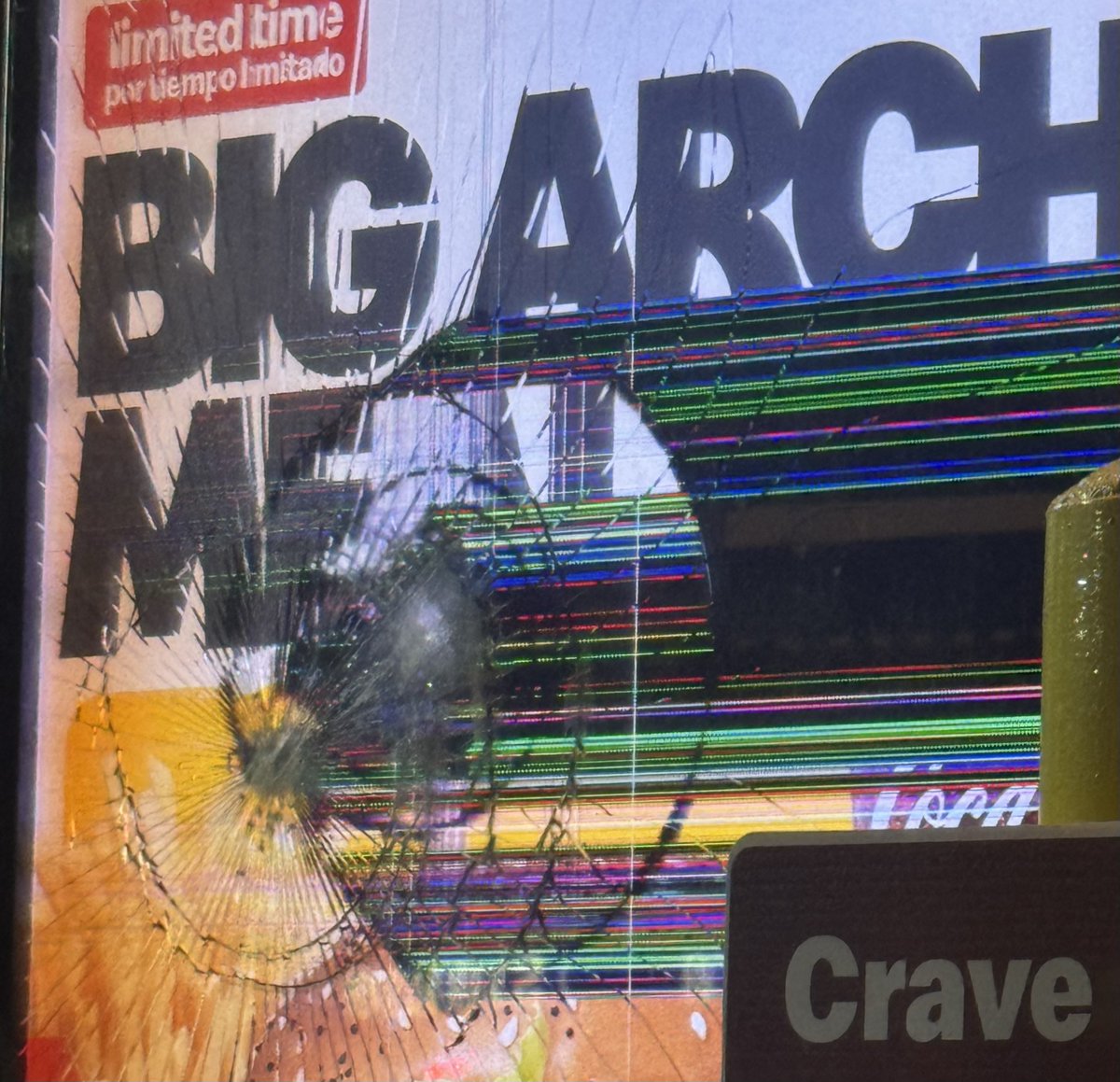 𝔠𝔥𝔲𝔯𝔠𝔥 tweet media