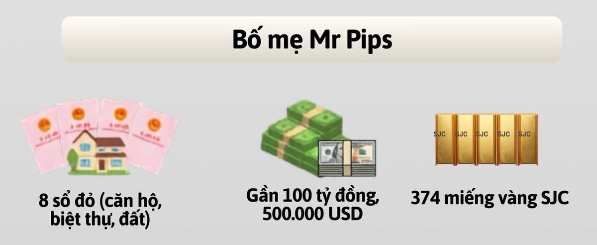 CS Community tweet media