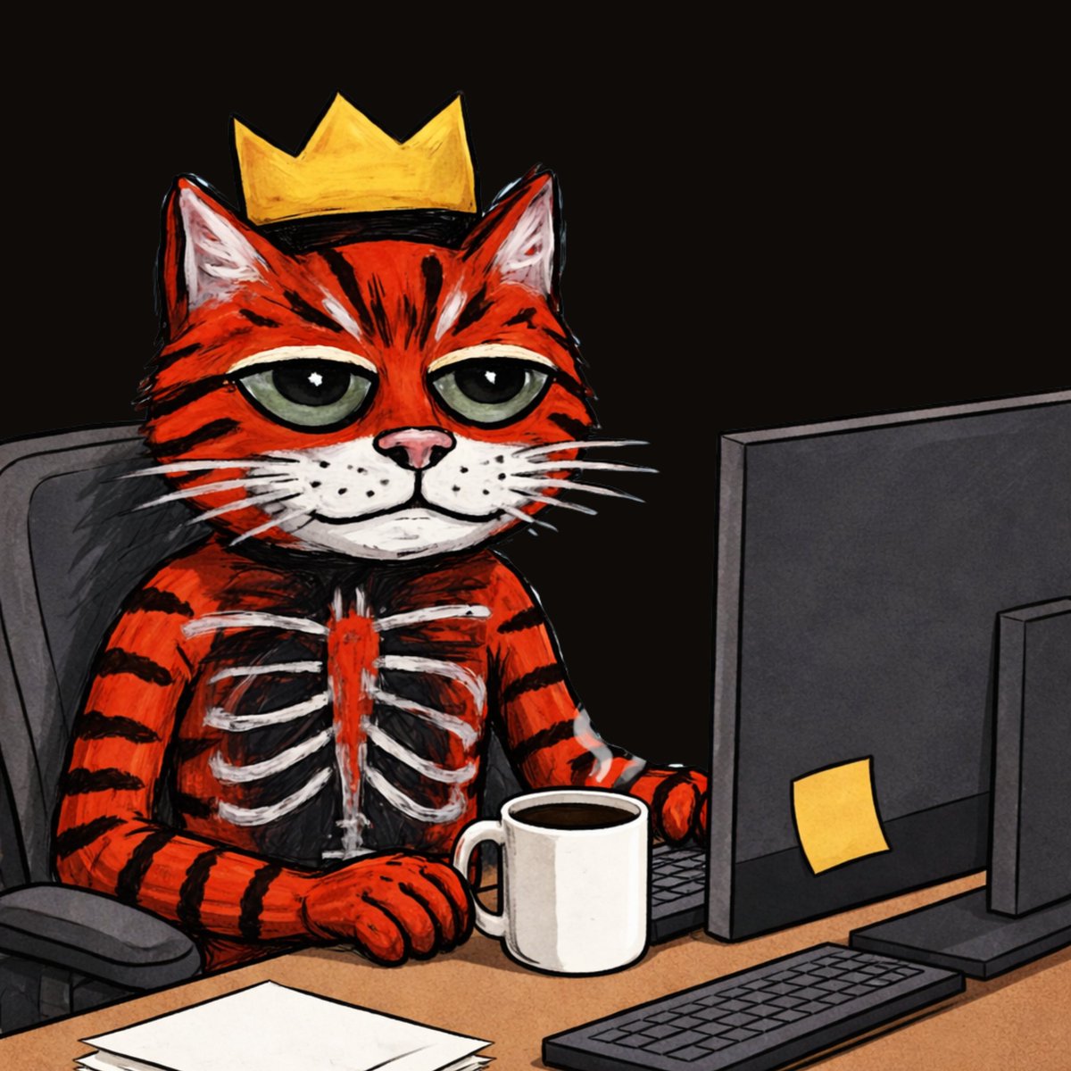 Sherhan 👑 tweet media