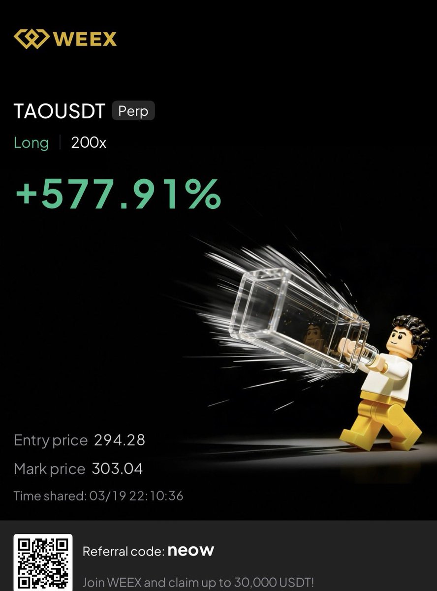 🛡️Zac tweet media