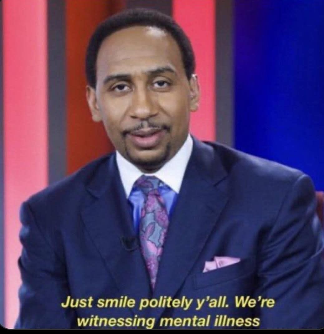 FootyGrok® tweet media