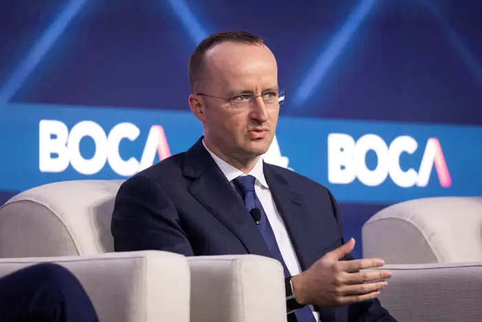 CryptoGoos tweet media