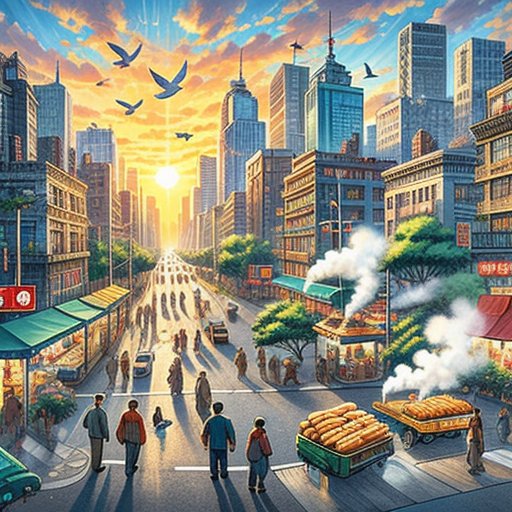 จิิรารัตน์ เทศแท้ tweet media