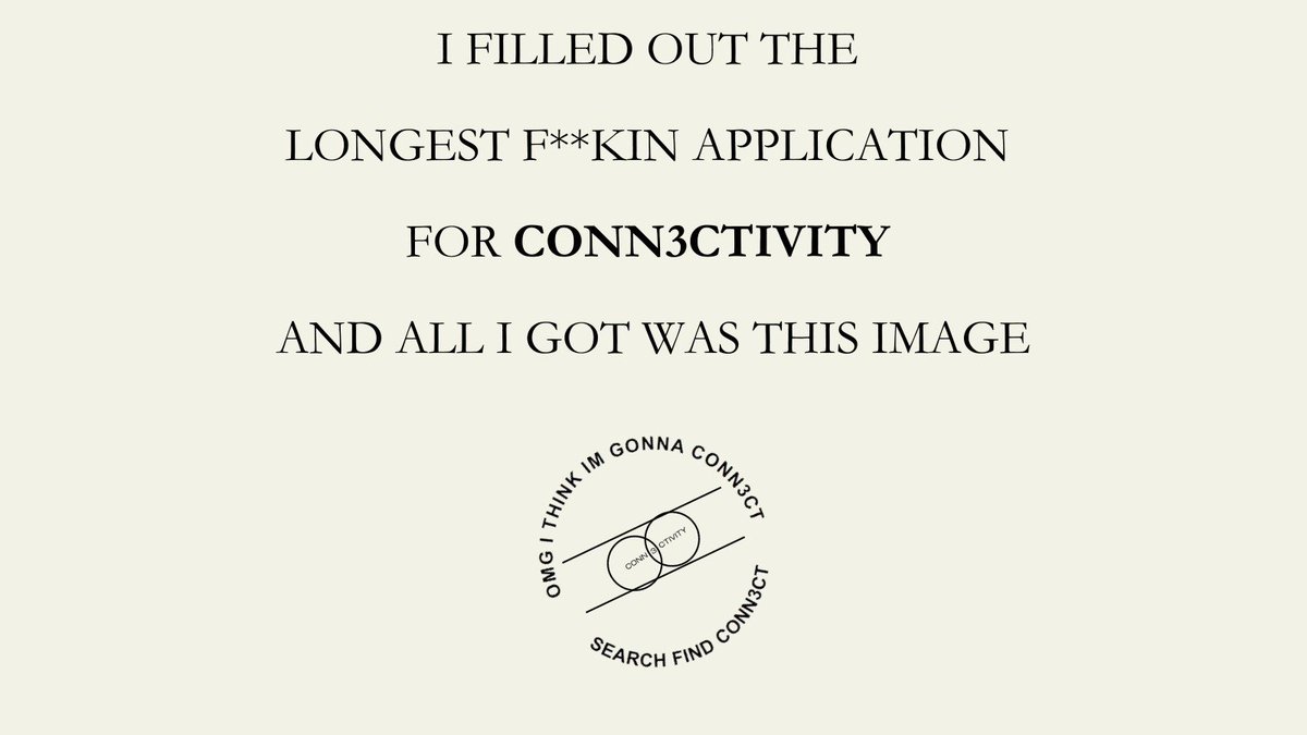 jasich.eth | collab manager tweet media