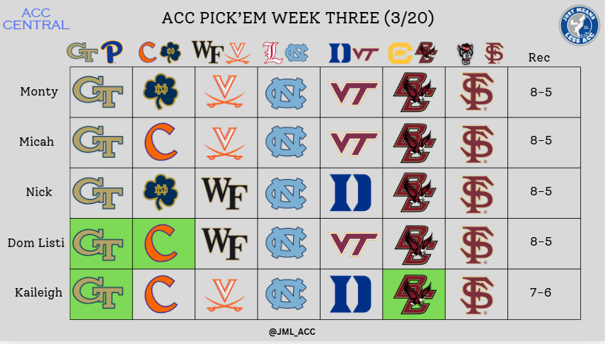 Just Means Less ACC tweet media