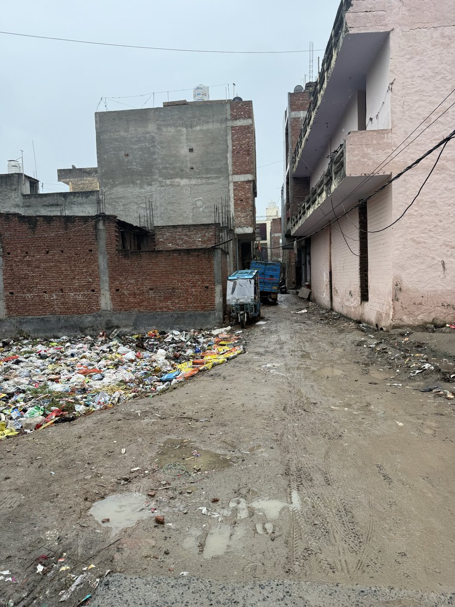 Kapil Yadav tweet media