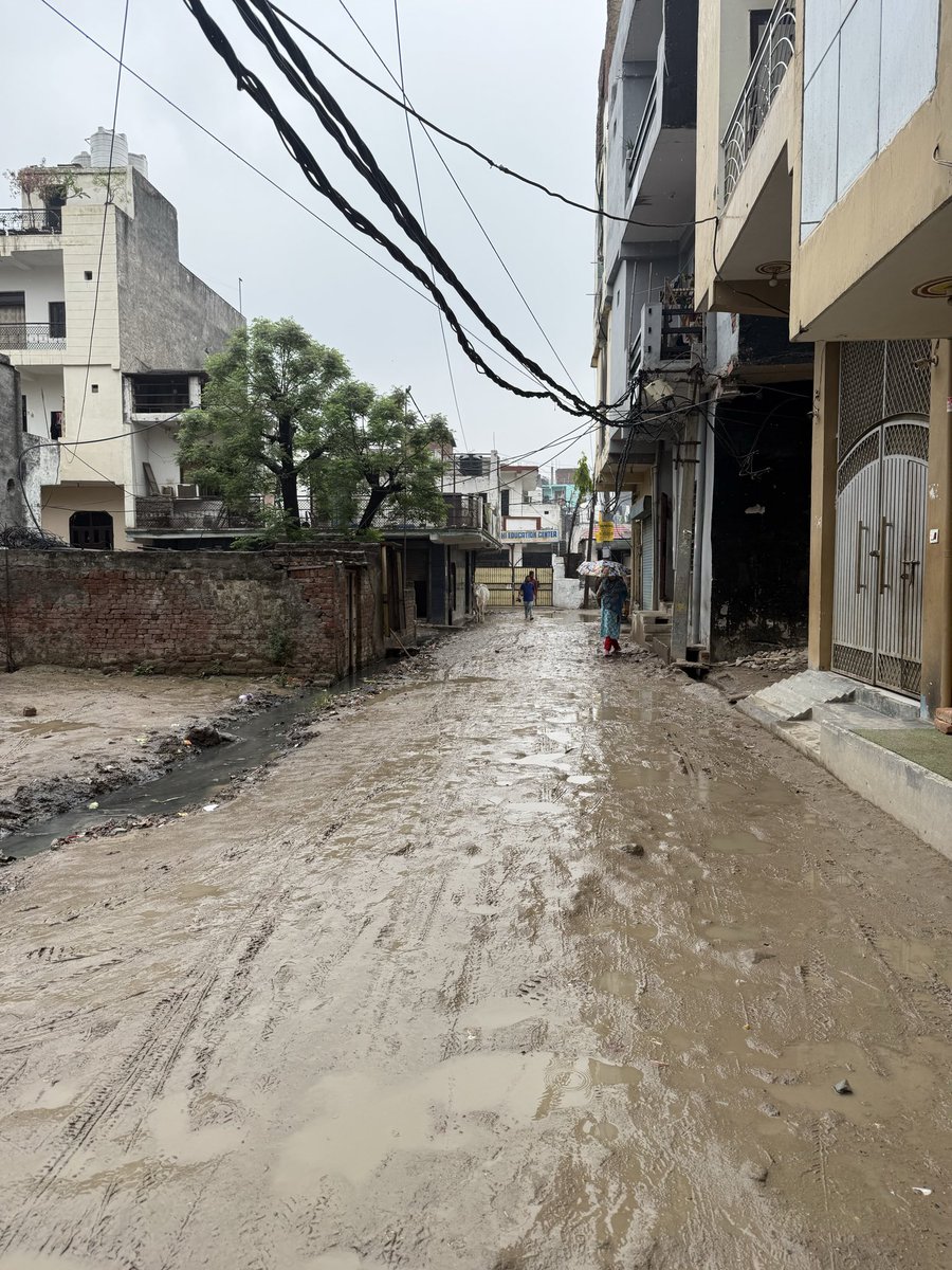 Kapil Yadav tweet media