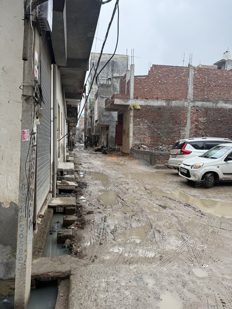 Kapil Yadav tweet media