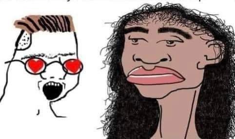 Rodrigo Tweets tweet media